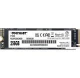 SSD Patriot P320 256GB P320P256GM28