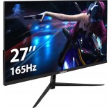 Игровой монитор ExeGate Combat EF2707C EX297306RUS