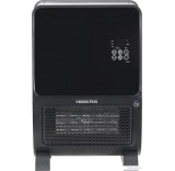 Тепловентилятор Hiberg TSH 3000 B