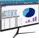 Монитор ExeGate SmartView EH1500 EX297309RUS