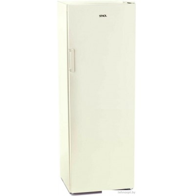 Морозильник Stinol STZ 175 E