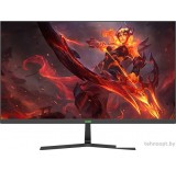 Игровой монитор ELSA EA251S
