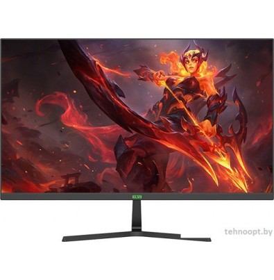 Игровой монитор ELSA EA251S