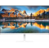 Монитор ELSA EA272QV