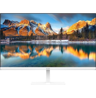 Монитор ELSA EA272QV