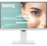 Монитор BenQ GW2786TC