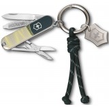 Мультитул Victorinox Classic SD New York Style 0.6223.E221