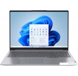 Ноутбук Lenovo ThinkBook 16 G7 IML 21MS003LGQ