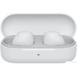 Наушники Sony WF-C510 (белый)