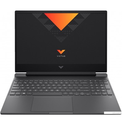 Игровой ноутбук HP Victus 15-fa1082wm A2BZ7UA