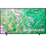 Телевизор Samsung Crystal UHD DU8000 UE65DU8000UXCE