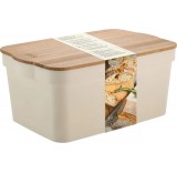 Хлебница Sugar&Spice Rosemary SE106412996