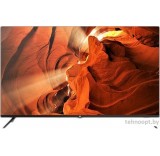 Телевизор BQ 50FSU38B