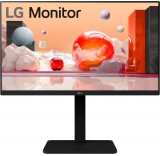 Монитор LG 24BA450-B