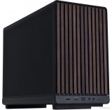 Корпус Lian Li A3-mATX G99.A3X-WD.00