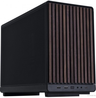 Корпус Lian Li A3-mATX G99.A3X-WD.00