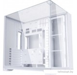 Корпус Lian Li O11 Vision Compact G99.O11VPW.00
