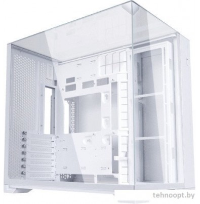 Корпус Lian Li O11 Vision Compact G99.O11VPW.00