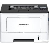 Pantum BP5200DN