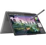Lenovo Yoga 7 2-in-1 14AHP9 83DK006SRK