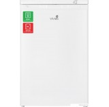 Vivaris LW085M0