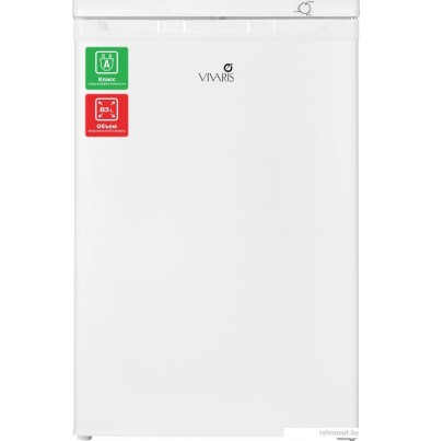 Vivaris LW085M0