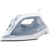 CENTEK CT-2308 (белый)