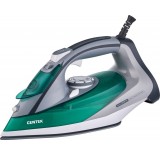 CENTEK CT-2309