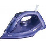 CENTEK CT-3300