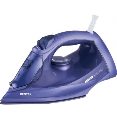 CENTEK CT-3300