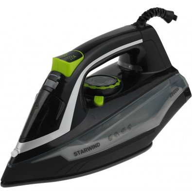 StarWind SIR2845