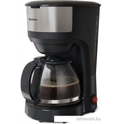 Blackton Bt CM1117