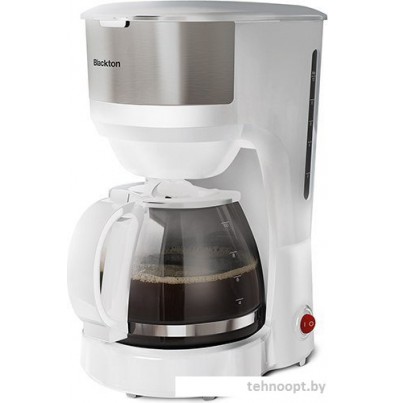 Blackton Bt CM4115 (белый)