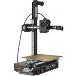 Kingroon KP3S Pro V2