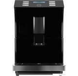 Rombica Barista CFX-A02R