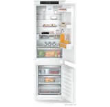 Liebherr ICNSd 5603 Pure NoFrost