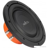 Головка сабвуфера DL Audio Barracuda 8 Flat