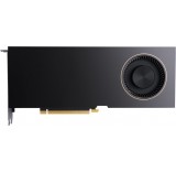 Видеокарта NVIDIA RTX A6000 48GB GDDR6 900-5G133-1700-000
