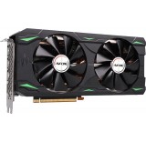 Видеокарта AFOX GeForce RTX 3070 8GB GDDR6 AF3070-8192D6H7-V3