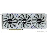 Видеокарта Sinotex Ninja GeForce RTX 3070 Ti NF307TI86F