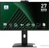 Монитор MSI Pro MP275QPDG