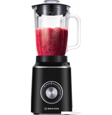 Стационарный блендер Brayer BR1209