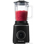 Стационарный блендер Brayer BR1210