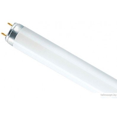 Люминесцентная лампа Osram G13 58Вт 4000 К