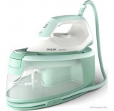 Утюг Philips Serie 3000 PSG3010/70