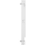 Полотенцесушитель Сунержа Терция Pro 1200x100 30-0444-1210
