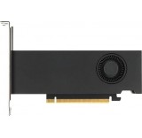 Видеокарта PNY RTX 2000 Ada Generation 16GB GDDR6 VCNRTX2000ADA-SB