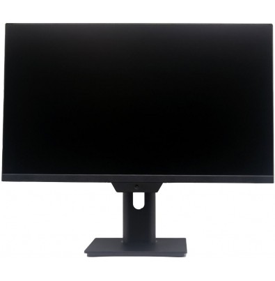 Монитор Lime T238Y