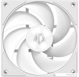 Вентилятор для корпуса ID-Cooling AF-1230-W
