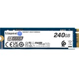 SSD Kingston DC2000B 240GB SEDC2000BM8/240G